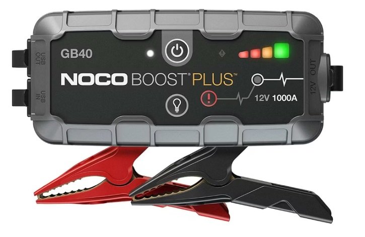 Best battery chargers