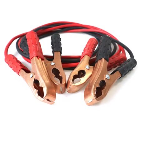 Professional automotive tools and equipment testing