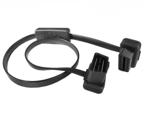 Best waterproof extension cords